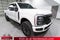 2023 Ford Super Duty F-250 SRW LARIAT