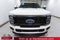 2023 Ford Super Duty F-250 SRW LARIAT