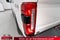 2023 Ford Super Duty F-250 SRW LARIAT