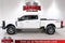 2024 Ford Super Duty F-250 SRW Limited