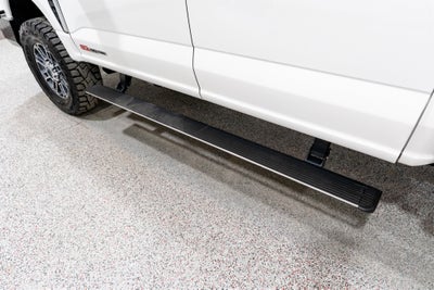 2024 Ford Super Duty F-250 SRW Limited