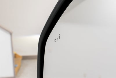 2024 Ford Super Duty F-250 SRW Limited