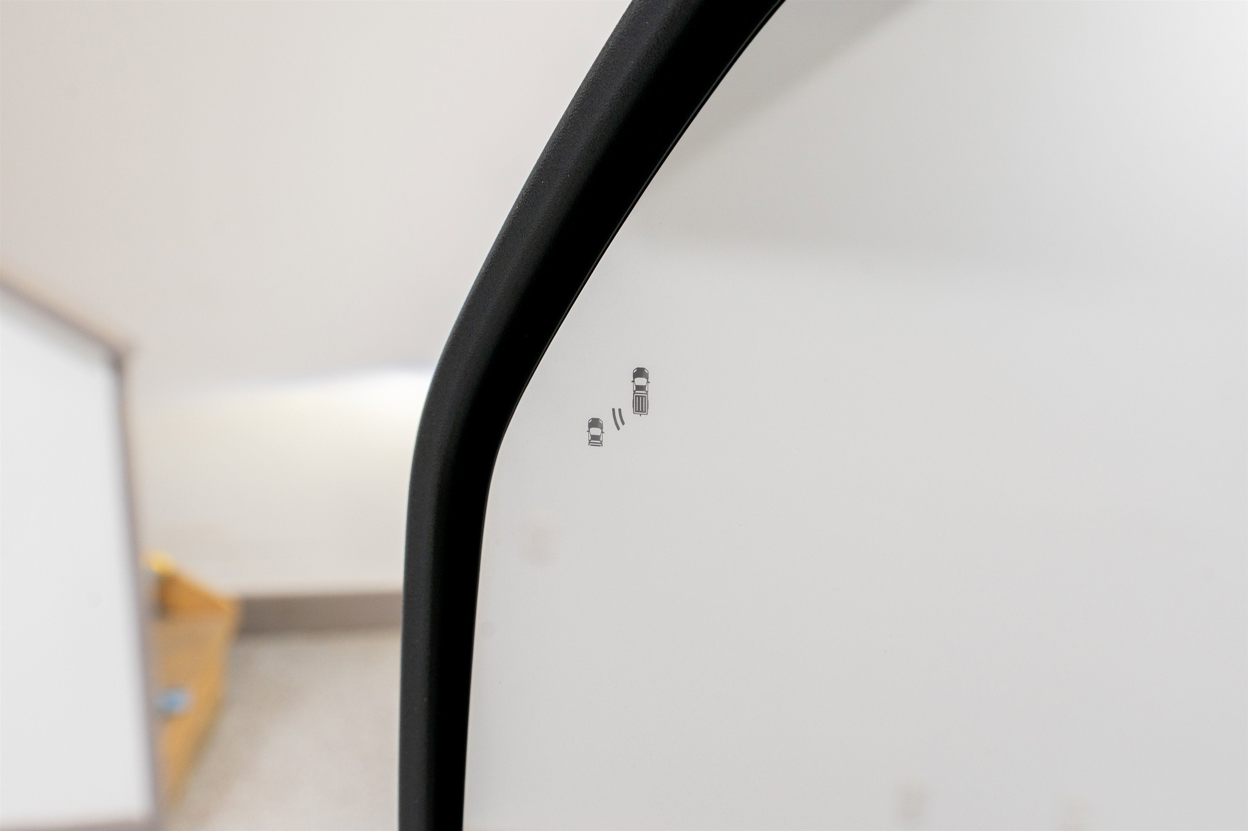 2024 Ford Super Duty F-250 SRW Limited