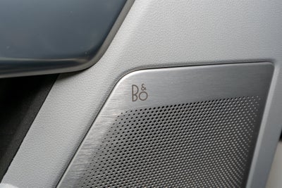 2024 Ford Super Duty F-250 SRW Limited