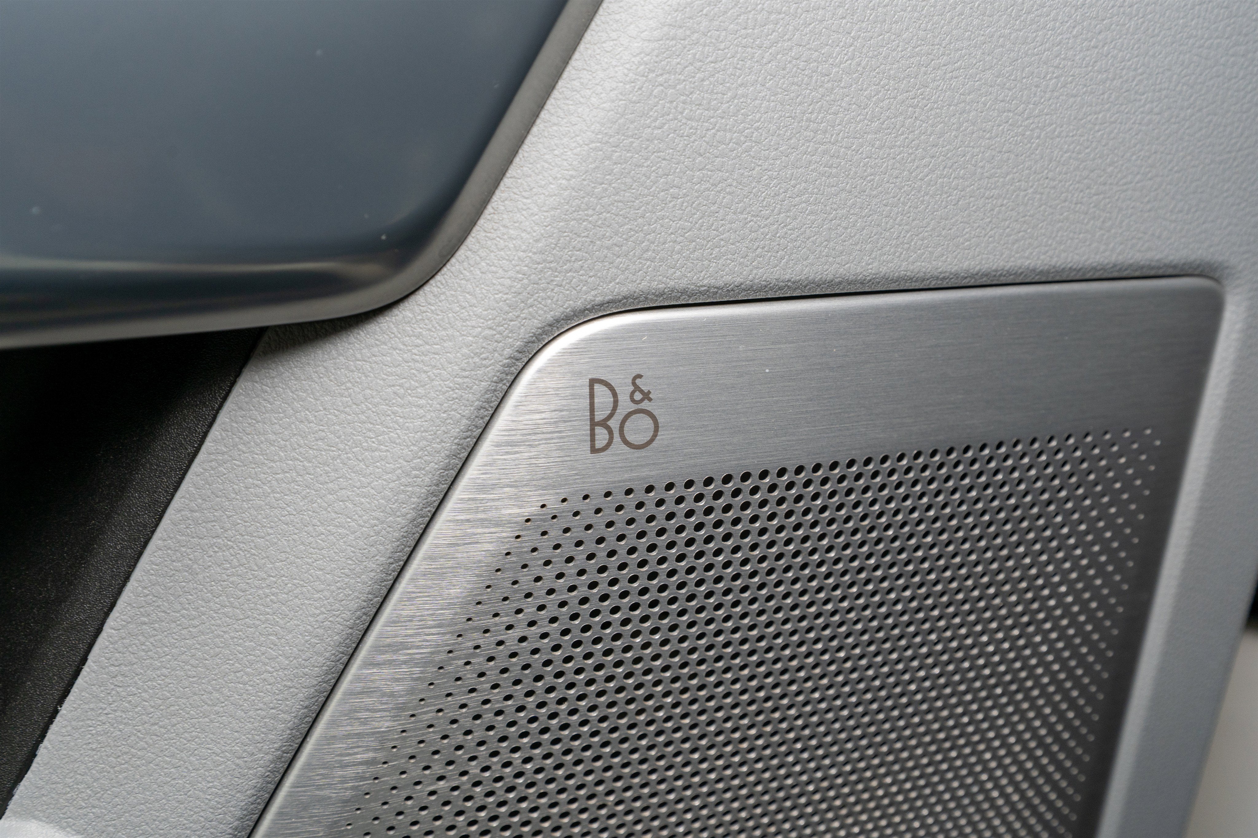 2024 Ford Super Duty F-250 SRW Limited