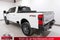 2024 Ford Super Duty F-250 SRW Limited
