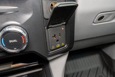 2024 Ford Super Duty F-250 SRW Limited