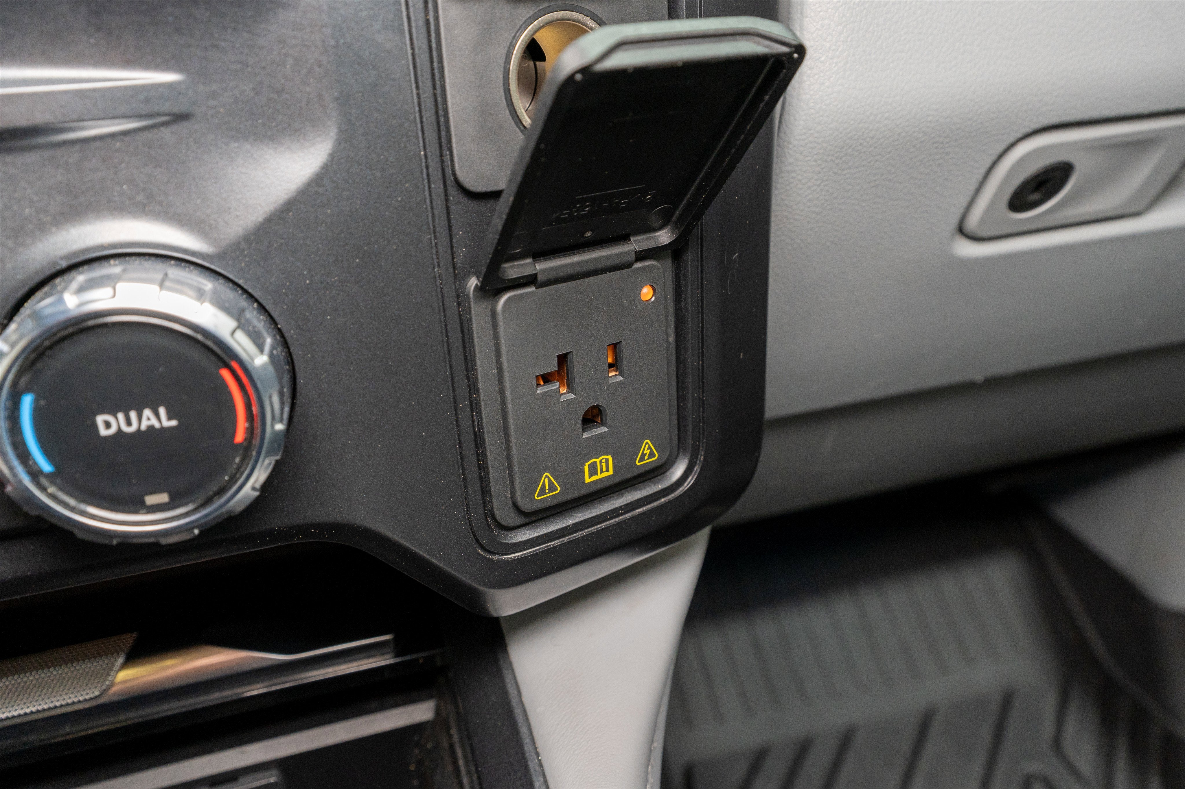 2024 Ford Super Duty F-250 SRW Limited