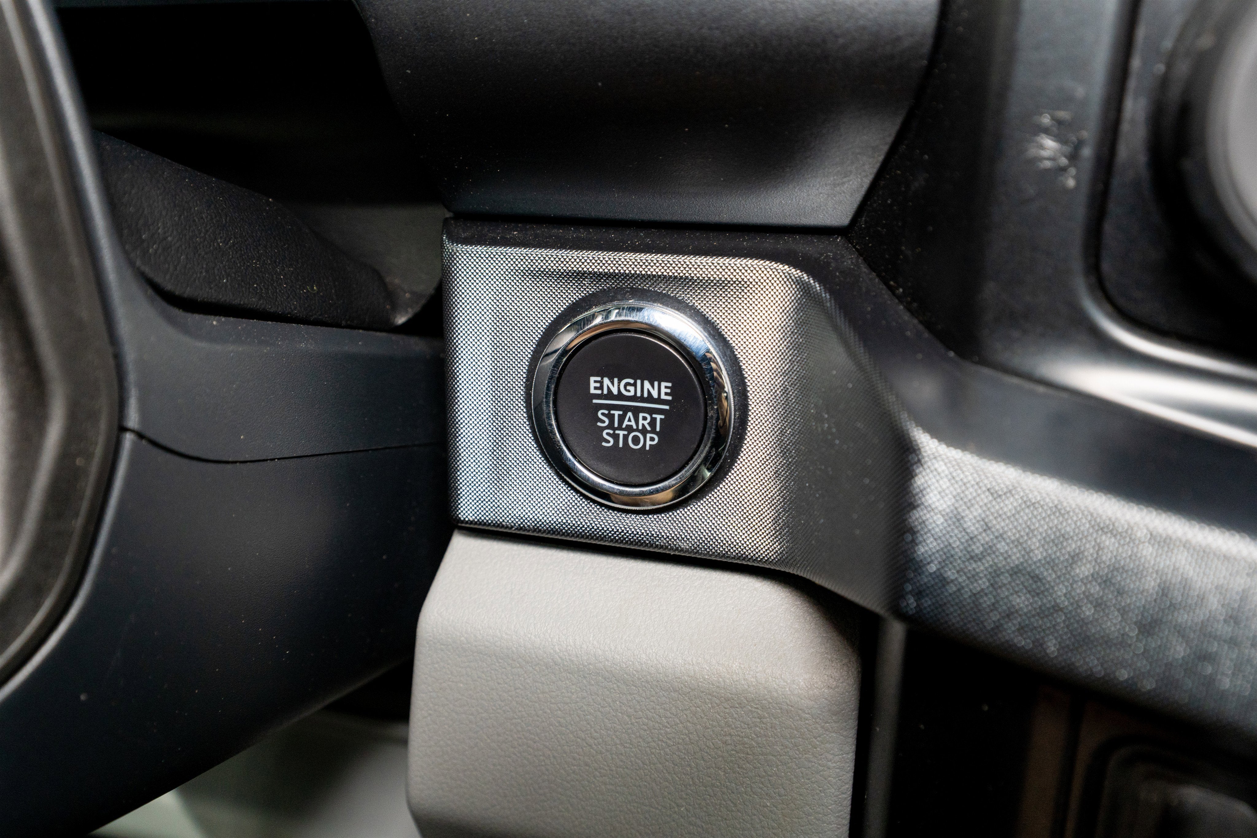 2024 Ford Super Duty F-250 SRW Limited