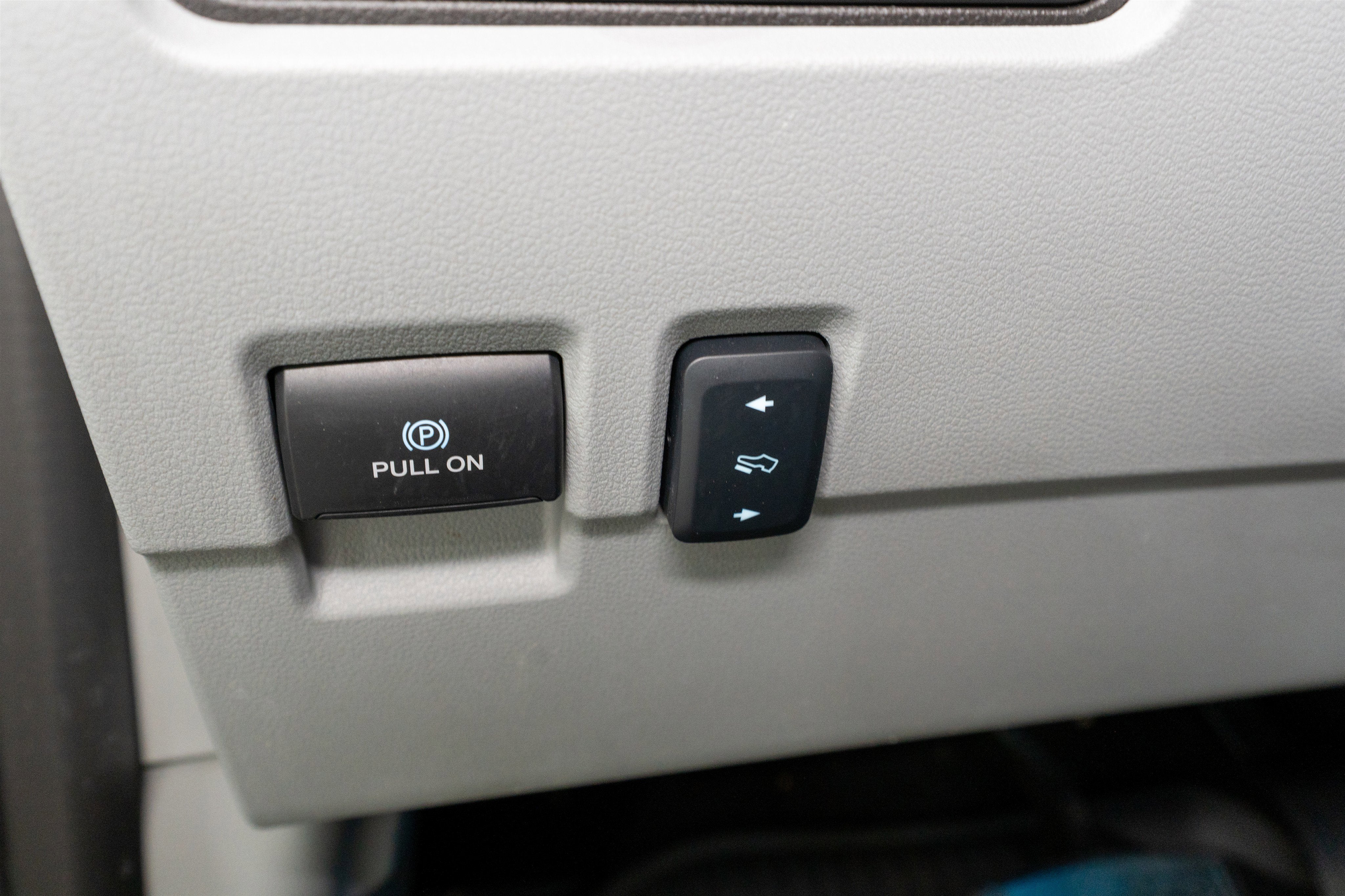 2024 Ford Super Duty F-250 SRW Limited