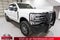 2024 Ford Super Duty F-250 SRW Limited