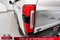 2024 Ford Super Duty F-250 SRW Limited