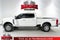 2025 Ford Super Duty F-250 SRW King Ranch