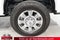 2025 Ford Super Duty F-250 SRW King Ranch