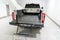 2025 Ford Super Duty F-250 SRW King Ranch