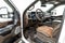 2025 Ford Super Duty F-250 SRW King Ranch