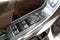 2025 Ford Super Duty F-250 SRW King Ranch
