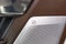 2025 Ford Super Duty F-250 SRW King Ranch