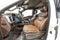 2025 Ford Super Duty F-250 SRW King Ranch
