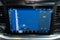 2025 Ford Super Duty F-250 SRW King Ranch