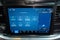 2025 Ford Super Duty F-250 SRW King Ranch