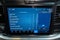 2025 Ford Super Duty F-250 SRW King Ranch