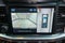 2025 Ford Super Duty F-250 SRW King Ranch