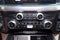 2025 Ford Super Duty F-250 SRW King Ranch