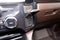 2025 Ford Super Duty F-250 SRW King Ranch