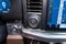 2025 Ford Super Duty F-250 SRW King Ranch