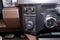 2025 Ford Super Duty F-250 SRW King Ranch