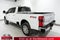 2025 Ford Super Duty F-250 SRW King Ranch