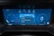 2025 Ford Super Duty F-250 SRW King Ranch