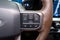 2025 Ford Super Duty F-250 SRW King Ranch