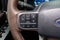 2025 Ford Super Duty F-250 SRW King Ranch