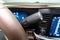 2025 Ford Super Duty F-250 SRW King Ranch