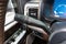 2025 Ford Super Duty F-250 SRW King Ranch