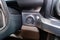 2025 Ford Super Duty F-250 SRW King Ranch