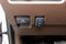 2025 Ford Super Duty F-250 SRW King Ranch
