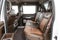 2025 Ford Super Duty F-250 SRW King Ranch