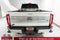 2025 Ford Super Duty F-250 SRW King Ranch