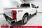 2025 Ford Super Duty F-250 SRW King Ranch