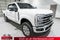 2025 Ford Super Duty F-250 SRW King Ranch