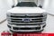 2025 Ford Super Duty F-250 SRW King Ranch