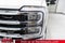 2025 Ford Super Duty F-250 SRW King Ranch