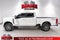 2024 Ford Super Duty F-250 SRW Limited