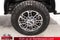 2024 Ford Super Duty F-250 SRW Limited