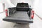 2024 Ford Super Duty F-250 SRW Limited