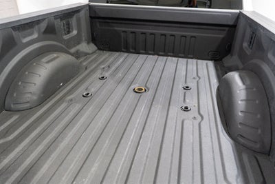 2024 Ford Super Duty F-250 SRW Limited