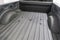 2024 Ford Super Duty F-250 SRW Limited